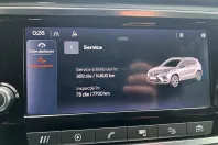 Seat Ateca din 2022 cu 148.422 km - oferta SEA188682 - foto 21