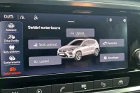 Seat Ateca din 2022 cu 148.422 km - oferta SEA188682 - foto 24