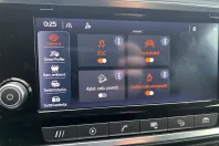 Seat Ateca din 2022 cu 148.422 km - oferta SEA188682 - foto 25