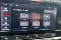 Seat Ateca din 2022 cu 148.422 km - oferta SEA188682 - foto 26