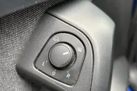 Seat Ateca din 2022 cu 148.422 km - oferta SEA188682 - foto 28