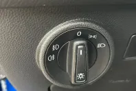 Seat Ateca din 2022 cu 148.422 km - oferta SEA188682 - foto 29