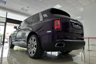 Rolls-Royce Cullinan din 2023 cu 29.161 km - oferta ROL188683 - foto 15