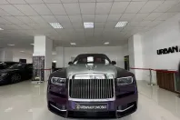 Rolls-Royce Cullinan din 2023 cu 29.161 km - oferta ROL188683 - foto 21