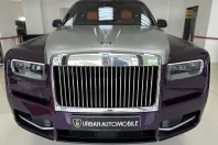 Rolls-Royce Cullinan din 2023 cu 29.161 km - oferta ROL188683 - foto 23