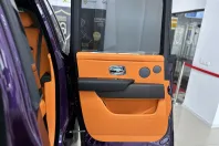 Rolls-Royce Cullinan din 2023 cu 29.161 km - oferta ROL188683 - foto 35