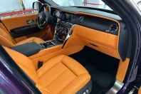 Rolls-Royce Cullinan din 2023 cu 29.161 km - oferta ROL188683 - foto 37