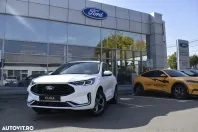 Ford Kuga din 2025 cu 1 km - oferta FOR188684 - foto 6