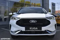 Ford Kuga din 2025 cu 1 km - oferta FOR188684 - foto 9