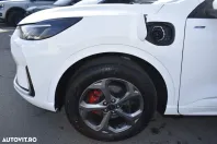 Ford Kuga din 2025 cu 1 km - oferta FOR188684 - foto 11