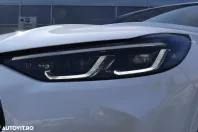 Ford Kuga din 2025 cu 1 km - oferta FOR188684 - foto 12