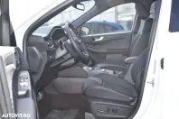 Ford Kuga din 2025 cu 1 km - oferta FOR188684 - foto 13