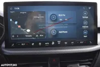 Ford Kuga din 2025 cu 1 km - oferta FOR188684 - foto 17