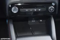 Ford Kuga din 2025 cu 1 km - oferta FOR188684 - foto 18