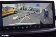 Ford Kuga din 2025 cu 1 km - oferta FOR188684 - foto 19