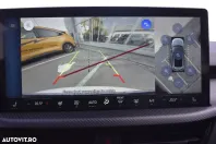 Ford Kuga din 2025 cu 1 km - oferta FOR188684 - foto 20