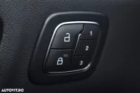 Ford Kuga din 2025 cu 1 km - oferta FOR188684 - foto 25