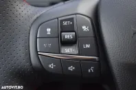 Ford Kuga din 2025 cu 1 km - oferta FOR188684 - foto 30