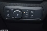 Ford Kuga din 2025 cu 1 km - oferta FOR188684 - foto 31