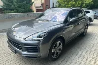 Porsche Cayenne din 2022 cu 53.900 km - oferta POR188685 - foto 2