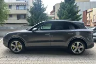 Porsche Cayenne din 2022 cu 53.900 km - oferta POR188685 - foto 3
