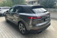 Porsche Cayenne din 2022 cu 53.900 km - oferta POR188685 - foto 6