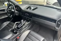 Porsche Cayenne din 2022 cu 53.900 km - oferta POR188685 - foto 10