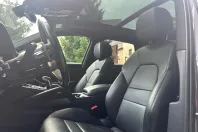 Porsche Cayenne din 2022 cu 53.900 km - oferta POR188685 - foto 13