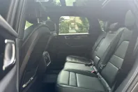 Porsche Cayenne din 2022 cu 53.900 km - oferta POR188685 - foto 14