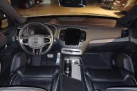 Volvo XC90 din 2020 cu 121.575 km - oferta VOL188686 - foto 9