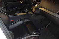 Volvo XC90 din 2020 cu 121.575 km - oferta VOL188686 - foto 12