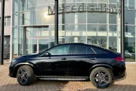 Mercedes-Benz GLE Coupe din 2025 cu 15 km - oferta MER188687 - foto 2