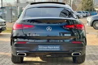 Mercedes-Benz GLE Coupe din 2025 cu 15 km - oferta MER188687 - foto 4