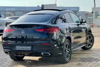 Mercedes-Benz GLE Coupe din 2025 cu 15 km - oferta MER188687 - foto 5