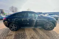 Mercedes-Benz GLE Coupe din 2025 cu 15 km - oferta MER188687 - foto 6