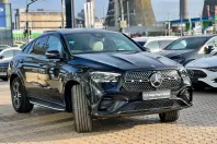 Mercedes-Benz GLE Coupe din 2025 cu 15 km - oferta MER188687 - foto 7