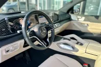 Mercedes-Benz GLE Coupe din 2025 cu 15 km - oferta MER188687 - foto 10