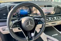 Mercedes-Benz GLE Coupe din 2025 cu 15 km - oferta MER188687 - foto 11