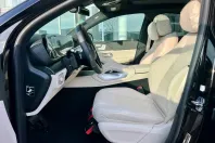 Mercedes-Benz GLE Coupe din 2025 cu 15 km - oferta MER188687 - foto 12