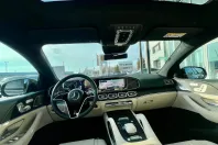 Mercedes-Benz GLE Coupe din 2025 cu 15 km - oferta MER188687 - foto 13