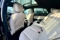 Mercedes-Benz GLE Coupe din 2025 cu 15 km - oferta MER188687 - foto 14