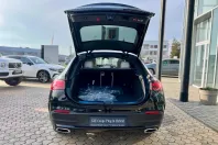 Mercedes-Benz GLE Coupe din 2025 cu 15 km - oferta MER188687 - foto 16