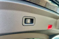 Mercedes-Benz GLE Coupe din 2025 cu 15 km - oferta MER188687 - foto 17