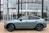 Mercedes-Benz GLC Coupe din 2026 cu 5 km - oferta MER188688 - foto 2