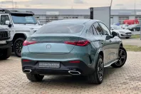 Mercedes-Benz GLC Coupe din 2026 cu 5 km - oferta MER188688 - foto 5