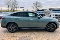 Mercedes-Benz GLC Coupe din 2026 cu 5 km - oferta MER188688 - foto 6