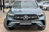 Mercedes-Benz GLC Coupe din 2026 cu 5 km - oferta MER188688 - foto 8