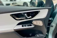 Mercedes-Benz GLC Coupe din 2026 cu 5 km - oferta MER188688 - foto 9