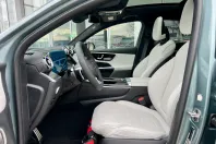 Mercedes-Benz GLC Coupe din 2026 cu 5 km - oferta MER188688 - foto 12