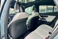 Mercedes-Benz GLC Coupe din 2026 cu 5 km - oferta MER188688 - foto 14